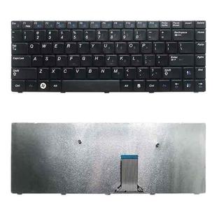 US Version Keyboard for Samsung R467 R470 R440 R429 R463 R468 R428 P467 RV408 RV410 NP-RV408 NP-RV410