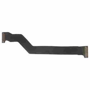 For OnePlus 8T Motherboard Flex Cable