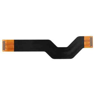 For OPPO Realme 7 Pro RMX2170 LCD Display Flex Cable