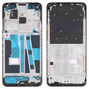 For OPPO F11 Pro CPH1969 CPH2209 CPH1987 Front Housing LCD Frame Bezel Plate