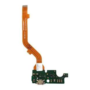 For Alcatel 1S 2020 5028 5028D 5028Y 5028U 5028A Charging Port Board