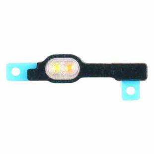 Flashlight Flex Cable For Motorola Moto Z2 Play