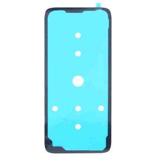 Original Back Housing Cover Adhesive for OPPO Realme 6 Pro