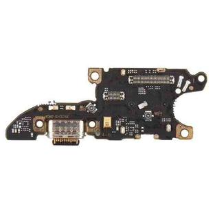 Charging Port Board for Huawei Nova 8 Pro