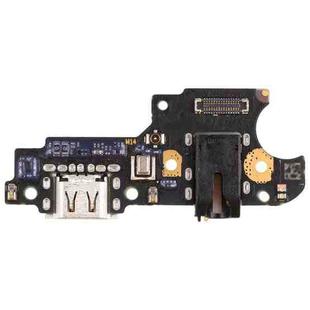 For OPPO Realme 5 RMX1911 RMX1919 Original Charging Port Board