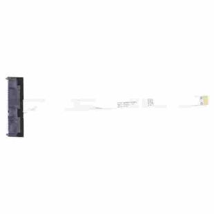 NBX0002EM000RK2W9 Hard Disk Jack Connector With Flex Cable for Dell Inspiron 15 3580 3582 3583 3480