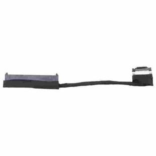 DC02C0007700 Hard Disk Jack Connector With Flex Cable for Dell Latitude E5550 0KGM7G