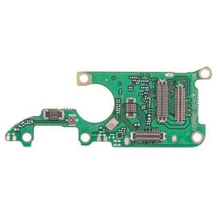 For OPPO Reno5 Pro PSDM00 PDST00 CPH2201 SIM Card Reader Board