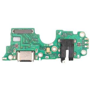 For OPPO A93 5G/A74 5G/A54 5G PCGM00 PEHM00 Charging Port Board