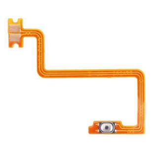 For OPPO A93 5G PEHM00 Power Button Flex Cable