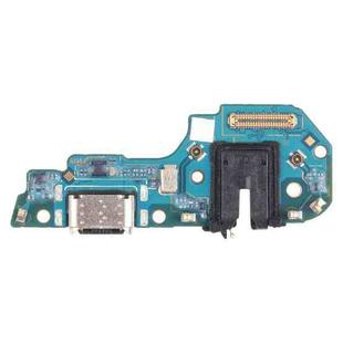 For OnePlus Nord N100 Original Charging Port Board