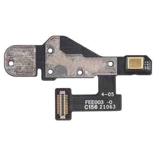 For OnePlus 9 Pro Flashlight Flex Cable