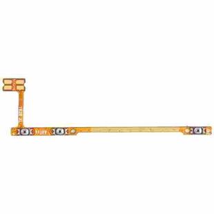 Power Button & Volume Button Flex Cable for Sony Xperia L4