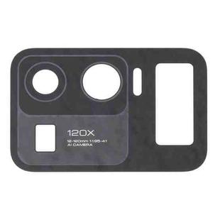 Back Camera Lens for Xiaomi Mi 11 Ultra M2102K1G, M2102K1C