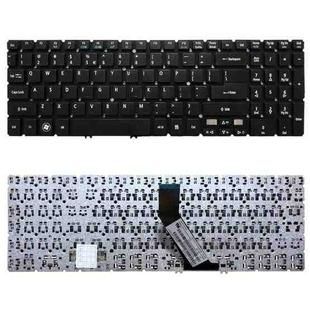 US Version Keyboard for Acer Aspire V5 V5-531 V5-531G V5-551 V5-551G V5-571 V5-571G V5-571P V5-571PG V5-531P M5-581