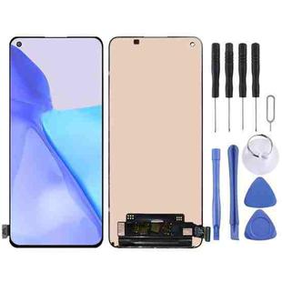 For OnePlus 9 LE2113 LE2111 LE2110 with Digitizer Full Assembly Original LCD Screen
