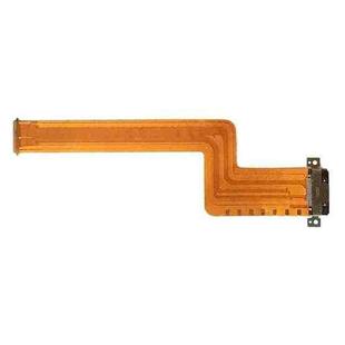 Charging Port Flex Cable for Asus Transformer Pad TF300 TF300T