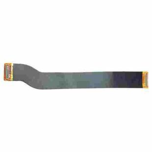 LCD Flex Cable for Asus ZenFone Max Plus (M2) / ZenFone Max Shot ZB634KL