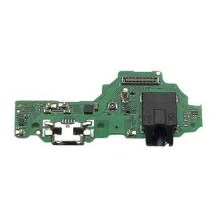 Original Charging Port Board for Asus Zenfone Max Plus (M2) ZB634KL A001D