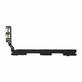 Power Button & Volume Button Flex Cable for Lenovo K8 Plus