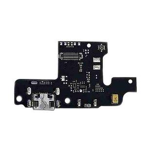 Charging Port Board for ZTE Blade V10 Vita