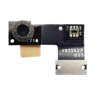 Light Sensor Flex Cable for Microsoft Surface Pro 3