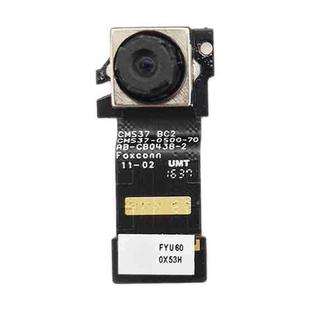 Front Facing Camera for Microsoft Surface Pro 4 1724