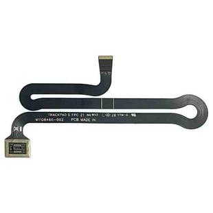Keyboard Flex Cable for Microsoft Surface Laptop 3 13.5 inch M108460-002 1867 1868