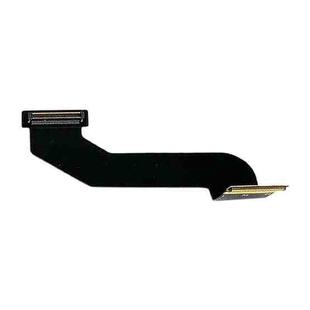 LCD Flex Cable for Microsoft Surface Book 3 1899 15 inch M1009657-003