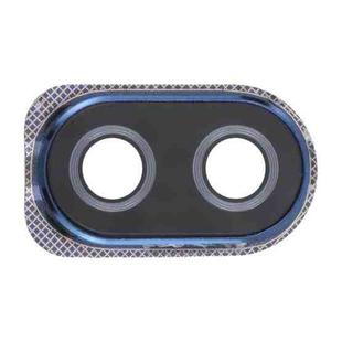 Camera Lens Cover for Asus ZenFone 4 Max ZC520KL (Blue)