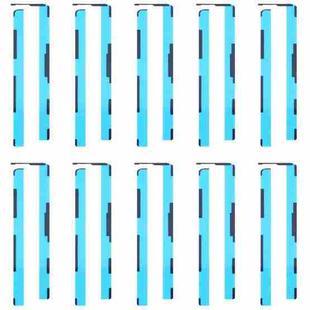 For Huawei P40 Pro 10 PCS Front Housing Adhesive 