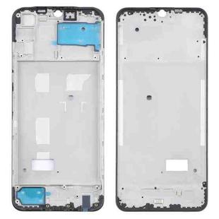 For vivo Y30 (China) / Y20 / Y20s / Y20i V2027 V2032 V2029 V2029_PK V2034A Front Housing LCD Frame Bezel Plate