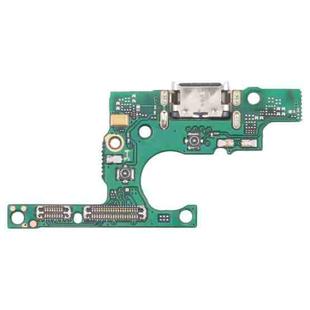 Charging Port Board for Honor X20 SE