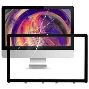 Front Screen Outer Glass Lens for iMac 27 inch A1312 2009 2010