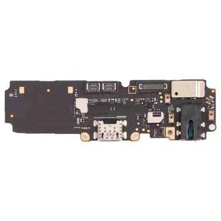 For OPPO Realme X7 Pro 5G RMX2121 RMX2111 Charging Port Board