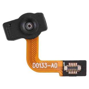 For OPPO Realme X2 / K5 RMX1992 RMX1993 RMX1991 Fingerprint Sensor Flex Cable