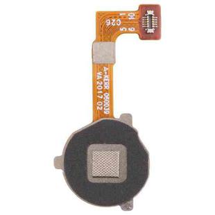 For OPPO A32 PDVM00 Fingerprint Sensor Flex Cable