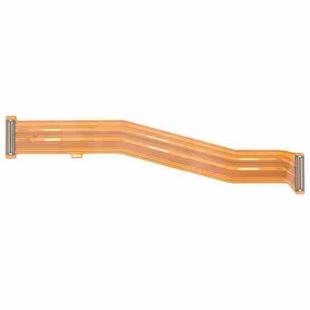 For OPPO A94 5G CPH2211 Motherboard Flex Cable