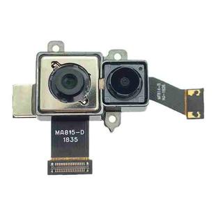 Back Facing Camera for Asus ROG Phone ZS600KL