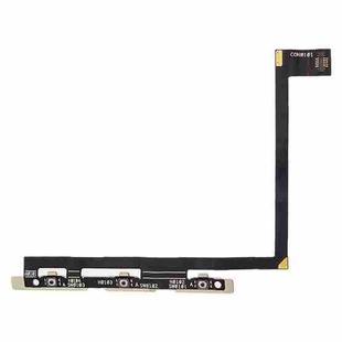 Power Button & Volume Button Flex Cable for Asus ROG Phone ZS600KL