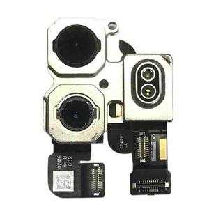 Back Facing Camera for iPad Pro 11 inch (2020 / 2021)