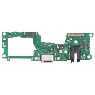 For OPPO Realme 8 Pro / Realme 8 4G RMX3081 Charging Port Board