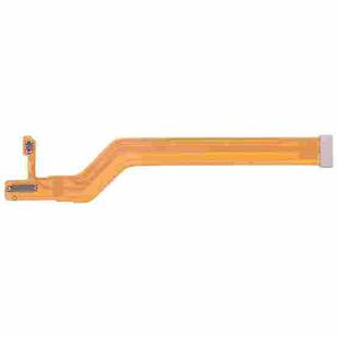 For S7e / Y73s V2031A LCD Display Flex Cable