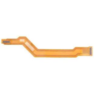 For Vivo X60 Pro 5G V2046 LCD Display Flex Cable