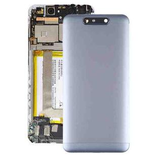 Battery Back Cover for ZTE Blade V8 BV0800 T80(Grey)