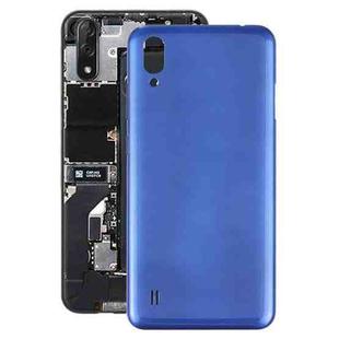 Battery Back Cover for ZTE Blade V10 Vita