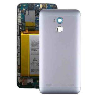 Battery Back Cover for ZTE Blade A2 BV0720(Silver)