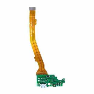 For Alcatel 3 2019 5053 5053K 5053A 5053Y 5053D Charging Port Board