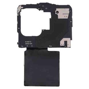 Motherboard Protective Cover for Xiaomi Mi 10 Lite 5G M2002J9G