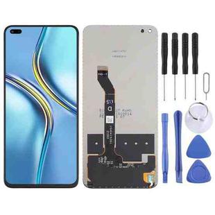 Original LCD Screen for Honor X20 with Digitizer Full Assembly